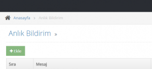 anlikbildirim_adim4 - Mobiroller Knowledge Base