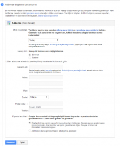 step2 - Mobiroller Knowledge Base
