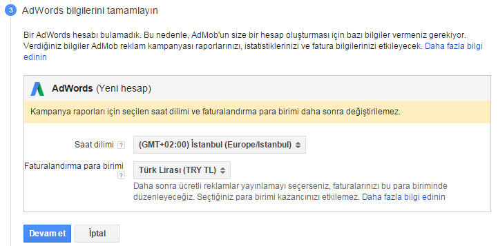 step3 - Mobiroller Knowledge Base