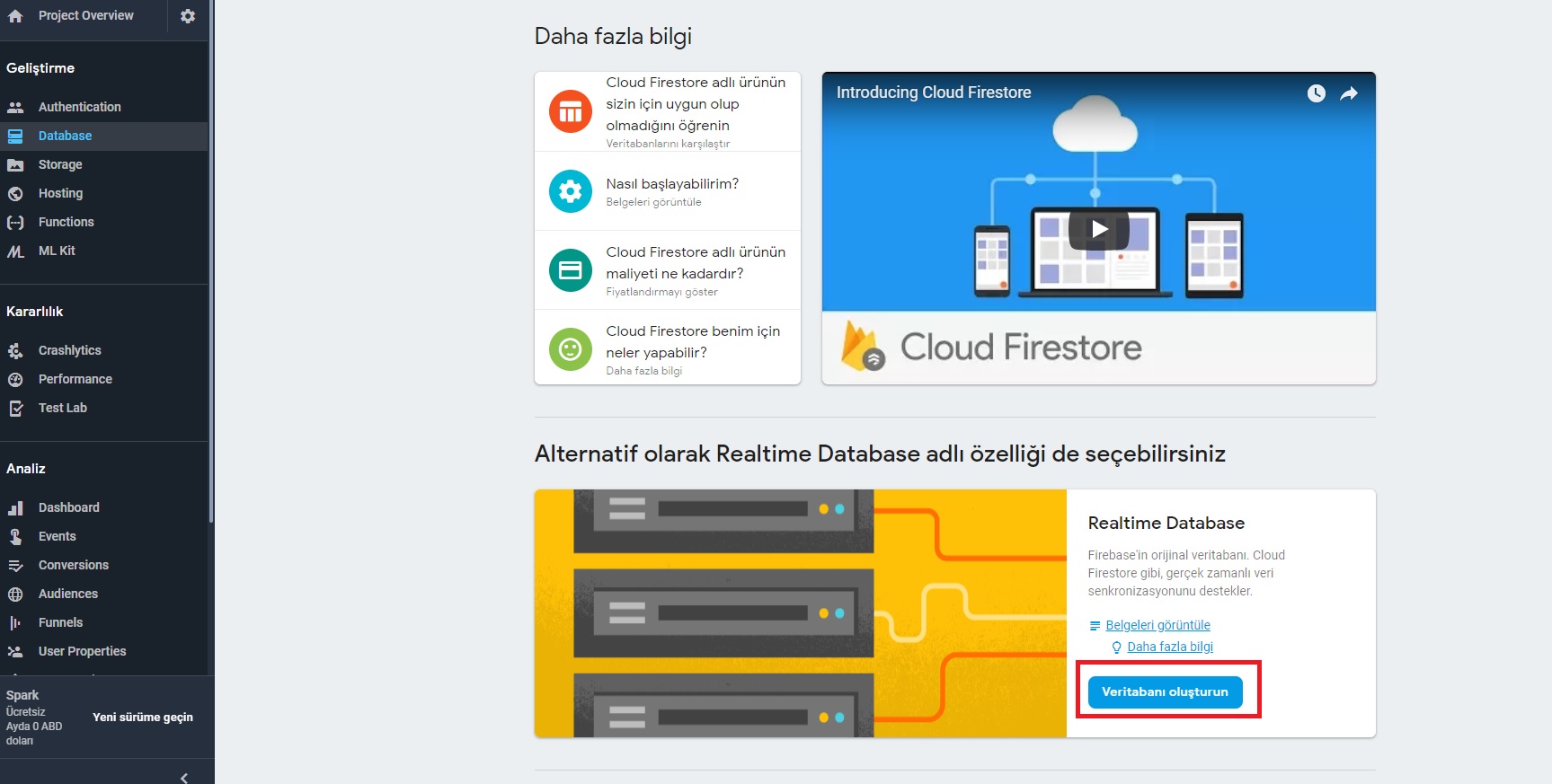 realtime - Mobiroller Knowledge Base