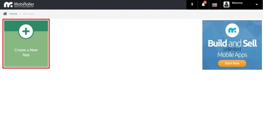 2 - Mobiroller Knowledge Base